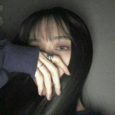 江口洋介（饰 斋藤一） - 纪录片资源库在线观看 - 线上观影